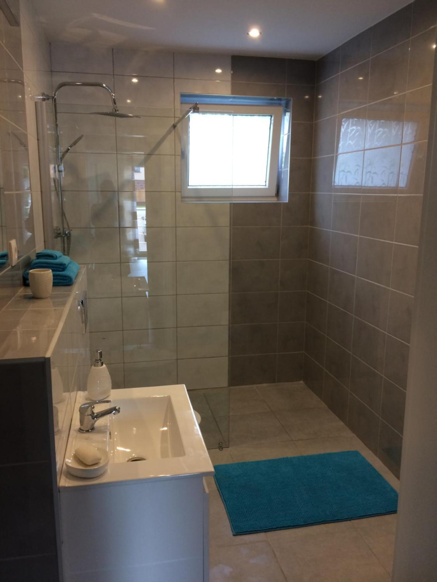 Apartamenty Rodzinne Puck Katarzyna Pietruszkiewicz Eksteriør billede